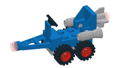 6804_surface_rover.png